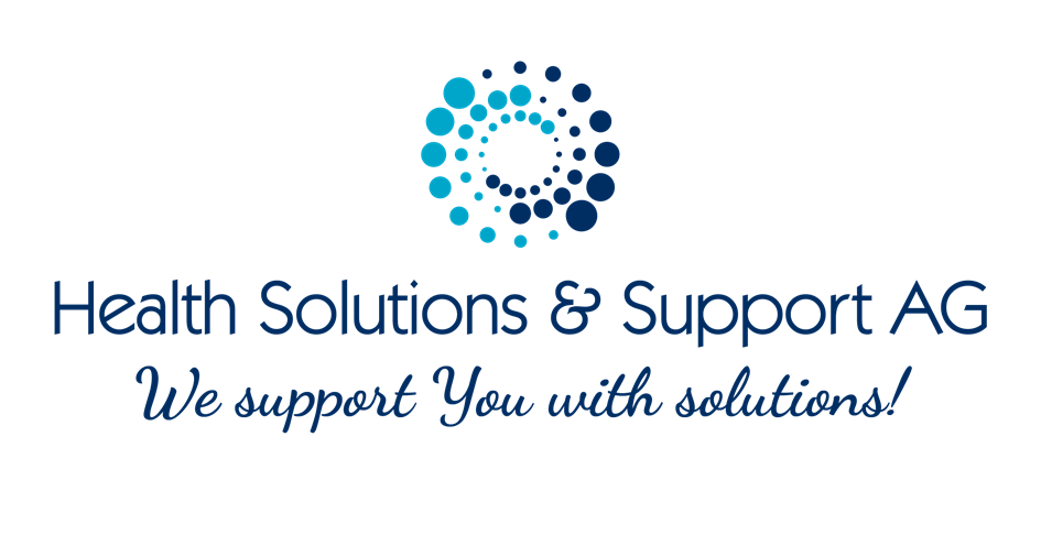Health Solutions & Support AG