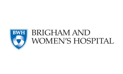 Brigham & Women's
