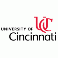 University of Cincinnati (UC Health)