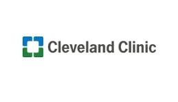 Cleveland Clinic