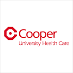 Cooper Health