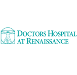 Doctors Hospital Renaissance