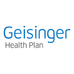 Geisinger