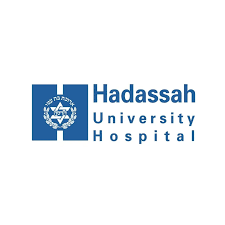 Hadassah Hebrew University Hospital