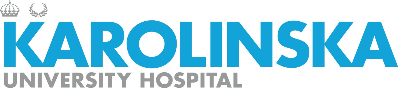 Karolinska University Hospital (Sweden)