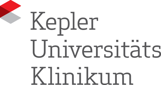 Kepler University Hospital (Austria)