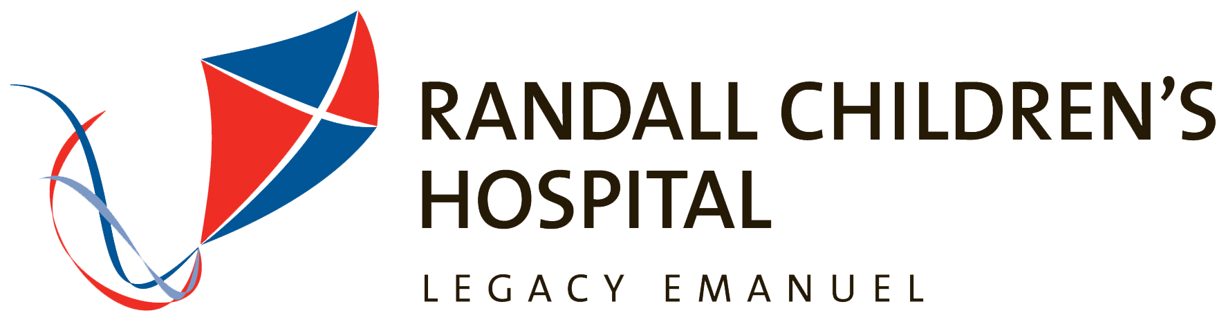 Legacy Emanuel Hospital