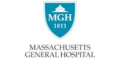 Mass General Hospital