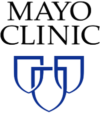 Mayo Clinic Jacksonville