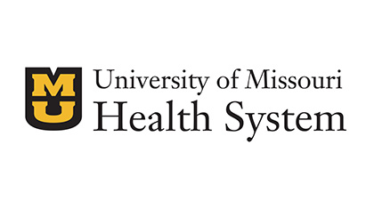 University of Missouri