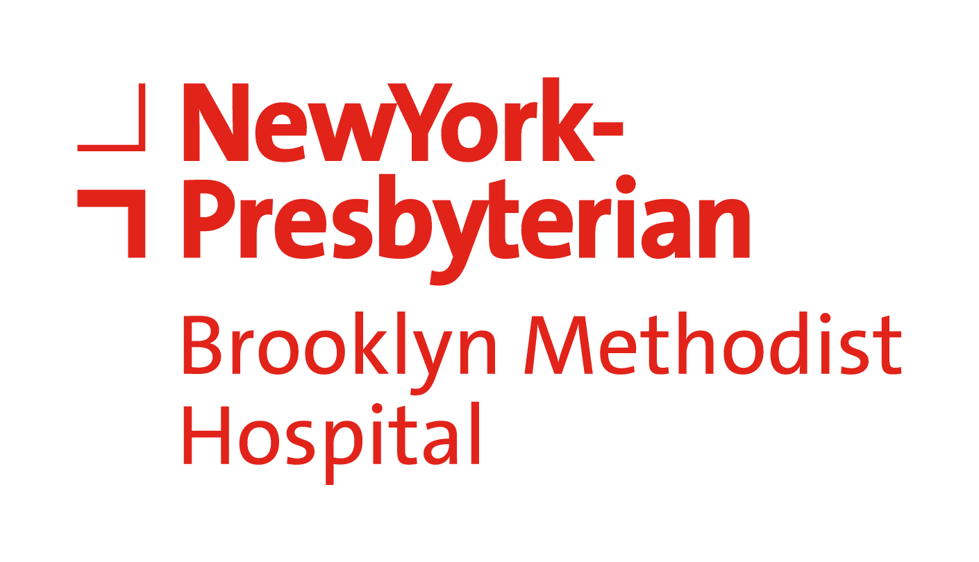 New York Methodist Hospital