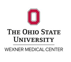 Ohio State University Health System