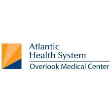Overlook Medical Center