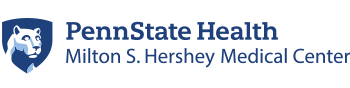 The MS Hershey Medical Center (Penn State)