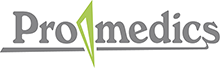 Promedics Medizinische Systems GmbH
