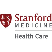 Stanford Hospital & Clinics