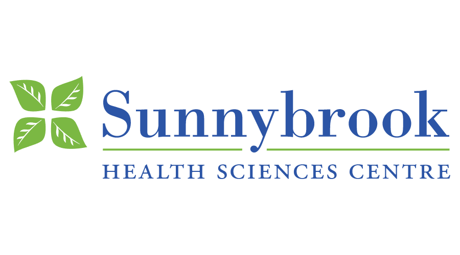 Sunnybrook Health Science Centre