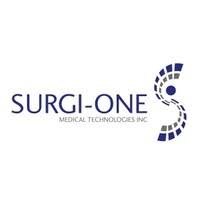Surgi-One