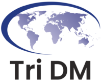 TRI DM