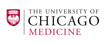 University of Chicago