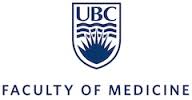University of British Columbia