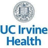 UC Irvine Medical Center