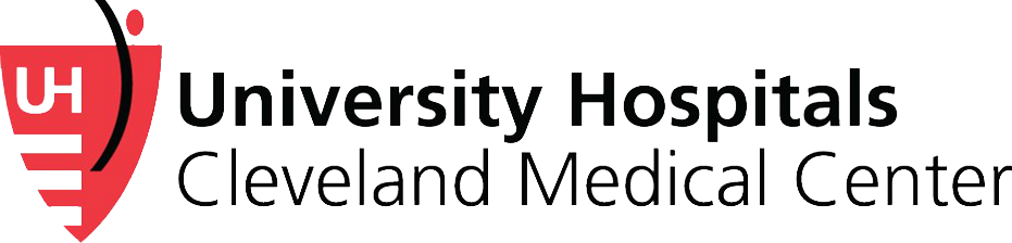 University Hospitals Health System