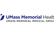 UMass Memorial