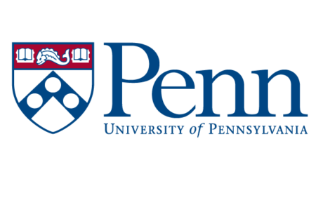 Penn Medicine
