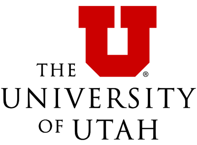 University of Utah