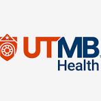 University of Texas Medical Branch