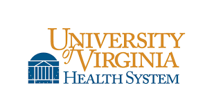 University of Virginia