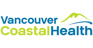 Vancouver General Hospital