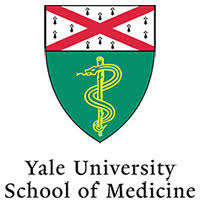 Yale School of Medicine