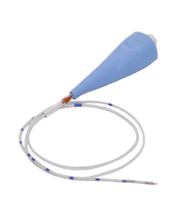 QFlow 500 Perfusion Probe