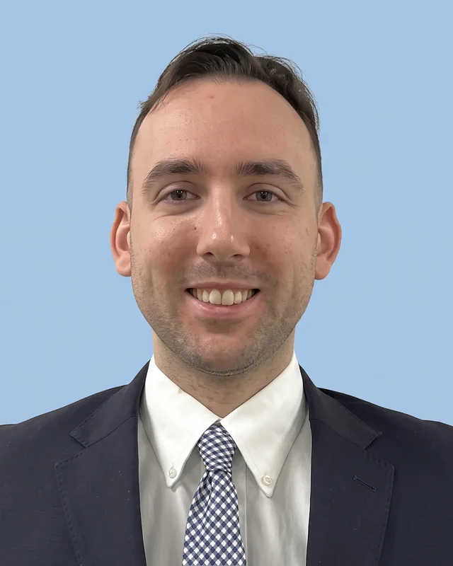 Daniel J. DeRienzo